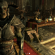 Illustration for article titled 20 Mods You Should Get For Skyrim: Special Edition on Xbox One and PS4